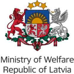 labklajibas ministrija_eng labklajibas ministrija_eng
